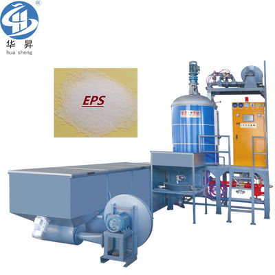 Molde de aluminio EPS de EE.UU. para productos de pescado/frutas/ helados/cajas de abejas más fríos Moldeo de productos de forma EPS