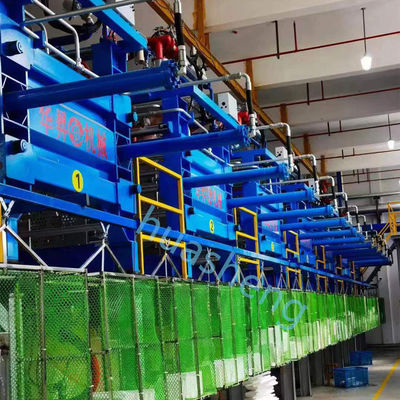 Muebles de aluminio para decoración de viviendas de espuma electrónica EPS Capacidad 800 kg