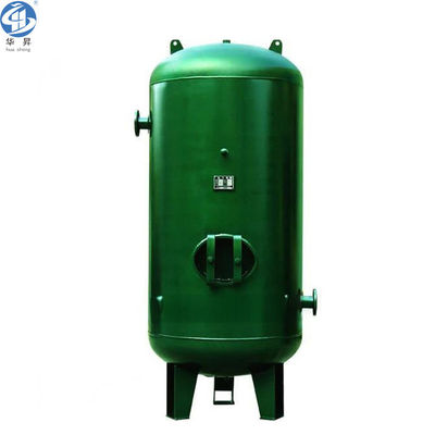 Máquina de espuma de EPS Máquina automática para hacer cajas de EPS para llenar armas y tanques de almacenamiento de aire