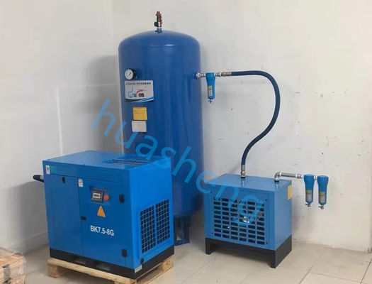 Máquina de espuma de EPS Máquina automática para hacer cajas de EPS para llenar armas y tanques de almacenamiento de aire
