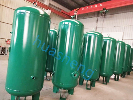 Máquina de espuma de EPS Máquina automática para hacer cajas de EPS para llenar armas y tanques de almacenamiento de aire